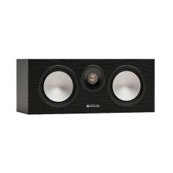 Monitor Audio Bronze Center 7G � Centerh�jttaler